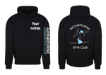 Avonbourne Gym Club Team Hoodie