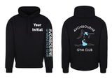 Avonbourne Gym Club Team Hoodie