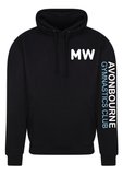 Avonbourne Gym Club Team Hoodie