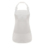 Personalised Childs Pink Cupcake Apron