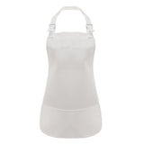 Personalised Childs Pink Cupcake Apron